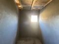 Отдельный дом · 6 комнат · 240 м² · 10 сот., 5 переулок юность 15 А — Магазин Батырхан за 50 млн ₸ в Семее — фото 19