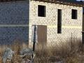 Отдельный дом · 6 комнат · 240 м² · 10 сот., 5 переулок юность 15 А — Магазин Батырхан за 50 млн ₸ в Семее — фото 5