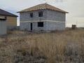Отдельный дом · 6 комнат · 240 м² · 10 сот., 5 переулок юность 15 А — Магазин Батырхан за 50 млн ₸ в Семее — фото 7