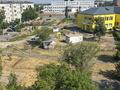 2-комнатная квартира · 45 м² · 5/5 этаж, Ауэзова 69 — Ауэзова Бауржан Момышулы за 130 000 ₸ в Аксу