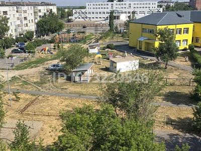 2-комнатная квартира · 45 м² · 5/5 этаж, Ауэзова 69 — Ауэзова Бауржан Момышулы за 130 000 ₸ в Аксу