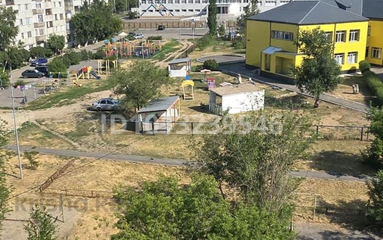 2-комнатная квартира · 45 м² · 5/5 этаж, Ауэзова 69 — Ауэзова Бауржан Момышулы за 130 000 ₸ в Аксу — фото 2