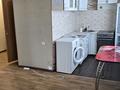 2-комнатная квартира · 45 м² · 5/5 этаж, Ауэзова 69 — Ауэзова Бауржан Момышулы за 130 000 ₸ в Аксу — фото 2