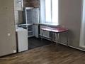 2-комнатная квартира · 45 м² · 5/5 этаж, Ауэзова 69 — Ауэзова Бауржан Момышулы за 130 000 ₸ в Аксу — фото 3