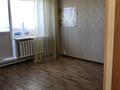 2-комнатная квартира · 45 м² · 5/5 этаж, Ауэзова 69 — Ауэзова Бауржан Момышулы за 130 000 ₸ в Аксу — фото 4