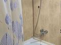 2-комнатная квартира · 45 м² · 5/5 этаж, Ауэзова 69 — Ауэзова Бауржан Момышулы за 130 000 ₸ в Аксу — фото 5
