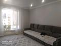 4-бөлмелі пәтер · 98 м² · 8/10 қабат, Мақсұт Нарикбаев 22 22 — Коргалжинское шоссе, бағасы: 70 млн ₸ в Астане, Есильский р-н
