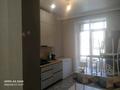 4-бөлмелі пәтер · 98 м² · 8/10 қабат, Мақсұт Нарикбаев 22 22 — Коргалжинское шоссе, бағасы: 70 млн ₸ в Астане, Есильский р-н — фото 2