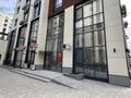 Свободное назначение · 180 м² за 105 млн ₸ в Астане, Есильский р-н