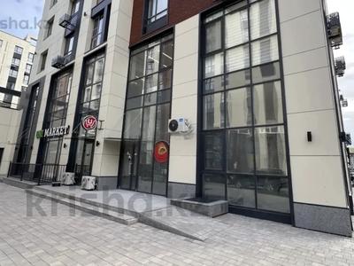 Свободное назначение · 180 м² за 105 млн ₸ в Астане, Есильский р-н