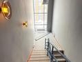 Свободное назначение · 180 м² за 105 млн ₸ в Астане, Есильский р-н — фото 10