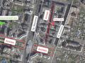 Свободное назначение · 180 м² за 105 млн ₸ в Астане, Есильский р-н — фото 7