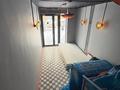 Свободное назначение · 180 м² за 105 млн ₸ в Астане, Есильский р-н — фото 8