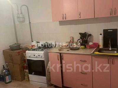1-комнатная квартира · 40 м² · 5/9 этаж, Нур Актобе 17г за ~ 10.6 млн ₸