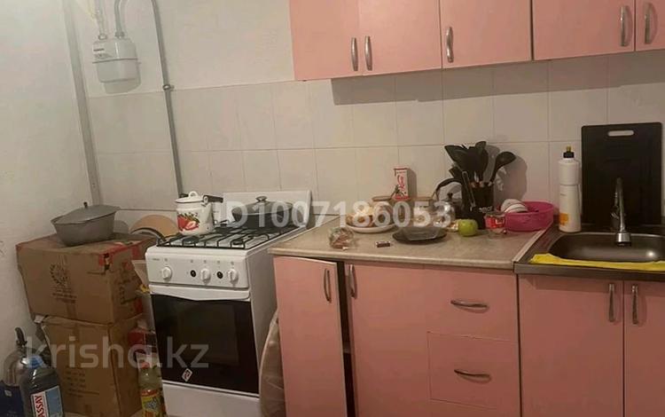 1-комнатная квартира · 40 м² · 5/9 этаж, Нур Актобе 17г за ~ 10.6 млн ₸ — фото 2