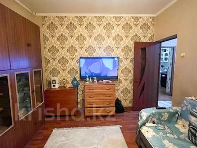 3-комнатная квартира · 64.6 м² · 4/5 этаж, Мушелтой за 24 млн 〒 в Талдыкоргане, мкр Мушелтой