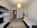 2-комнатная квартира · 62 м² · 5/14 этаж, Мәңгілік Ел 19 — Керей и Жанибек хандар за 38 млн ₸ в Астане, Есильский р-н — фото 3