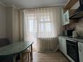2-комнатная квартира · 62 м² · 5/14 этаж, Мәңгілік Ел 19 — Керей и Жанибек хандар за 38 млн ₸ в Астане, Есильский р-н — фото 7