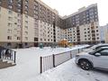 2-бөлмелі пәтер · 68 м² · 3/9 қабат, шахтеров 20/4, бағасы: 30 млн ₸ в Караганде, Казыбек би р-н