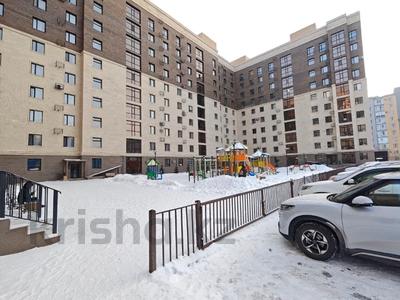 2-бөлмелі пәтер · 68 м² · 3/9 қабат, шахтеров 20/4, бағасы: 30 млн ₸ в Караганде, Казыбек би р-н