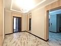 2-бөлмелі пәтер · 68 м² · 3/9 қабат, шахтеров 20/4, бағасы: 30 млн ₸ в Караганде, Казыбек би р-н — фото 2