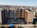 5-бөлмелі пәтер · 180 м², Акана серы 188, бағасы: 41.3 млн ₸ в Кокшетау