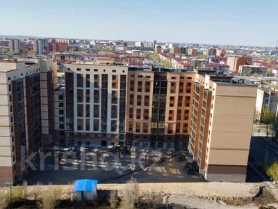 5-бөлмелі пәтер · 180 м², Акана серы 188, бағасы: 41.3 млн ₸ в Кокшетау