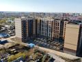 5-бөлмелі пәтер · 180 м², Акана серы 188, бағасы: 41.3 млн ₸ в Кокшетау — фото 2