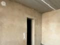 5-бөлмелі пәтер · 180 м², Акана серы 188, бағасы: 41.3 млн ₸ в Кокшетау — фото 3