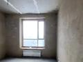5-бөлмелі пәтер · 180 м², Акана серы 188, бағасы: 41.3 млн ₸ в Кокшетау — фото 4