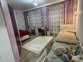 4-комнатная квартира · 117 м² · 2/9 этаж, Кайым Мухамедханов 21 за 73 млн ₸ в Астане, Нура р-н — фото 4