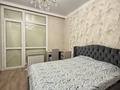 3-комнатная квартира · 116 м² · 2/9 этаж, Кайым Мухамедханов 21 за ~ 66.9 млн ₸ в Астане, Нура р-н — фото 8