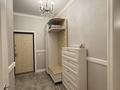 3-комнатная квартира · 116 м² · 2/9 этаж, Кайым Мухамедханов 21 за ~ 66.9 млн ₸ в Астане, Нура р-н — фото 32