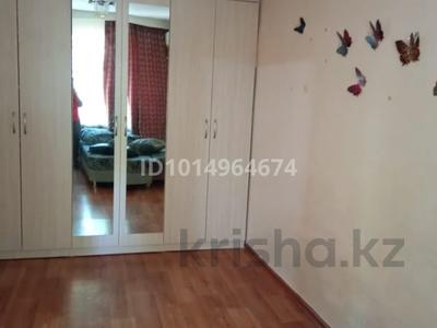 1-комнатная квартира · 28 м² · 2/5 этаж, Жумалиева — Айтеке би за 400 000 ₸ в Алматы, Алмалинский р-н