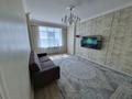 3-комнатная квартира · 95 м² · 5/7 этаж, туркестан 34Б — улы Дала за 65 млн ₸ в Астане, Есильский р-н