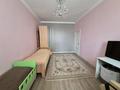 3-комнатная квартира · 95 м² · 5/7 этаж, туркестан 34Б — улы Дала за 65 млн ₸ в Астане, Есильский р-н — фото 11