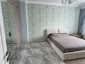 3-комнатная квартира · 95 м² · 5/7 этаж, туркестан 34Б — улы Дала за 65 млн ₸ в Астане, Есильский р-н — фото 15