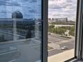 3-комнатная квартира · 95 м² · 5/7 этаж, туркестан 34Б — улы Дала за 65 млн ₸ в Астане, Есильский р-н — фото 16