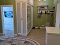 3-комнатная квартира · 95 м² · 5/7 этаж, туркестан 34Б — улы Дала за 65 млн ₸ в Астане, Есильский р-н — фото 5