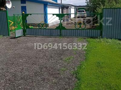 Отдельный дом · 4 комнаты · 100 м² · 25 сот., Садовая 34 за 11 млн ₸ в 