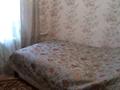 Отдельный дом · 4 комнаты · 100 м² · 25 сот., Садовая 34 за 11 млн ₸ в  — фото 11