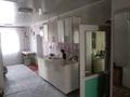 Отдельный дом · 4 комнаты · 100 м² · 25 сот., Садовая 34 за 11 млн ₸ в  — фото 17