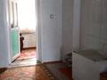 Отдельный дом · 4 комнаты · 100 м² · 25 сот., Садовая 34 за 11 млн ₸ в  — фото 19