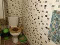 Отдельный дом · 4 комнаты · 100 м² · 25 сот., Садовая 34 за 11 млн ₸ в  — фото 4