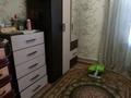 Отдельный дом · 4 комнаты · 100 м² · 25 сот., Садовая 34 за 11 млн ₸ в  — фото 5