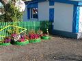 Отдельный дом · 4 комнаты · 100 м² · 25 сот., Садовая 34 за 11 млн ₸ в  — фото 7