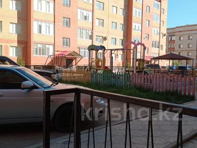 2-комнатная квартира · 76.8 м² · 4/5 этаж, мкр. Алтын орда за 23.5 млн ₸ в Актобе