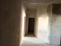 2-комнатная квартира · 76.8 м² · 4/5 этаж, мкр. Алтын орда за 23.5 млн ₸ в Актобе — фото 2