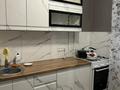 1-комнатная квартира · 34 м² · 3/5 этаж, мкр 4 17 за 2 000 ₸ в Уральске — фото 14