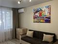 1-комнатная квартира · 34 м² · 3/5 этаж, мкр 4 17 за 2 000 ₸ в Уральске — фото 2